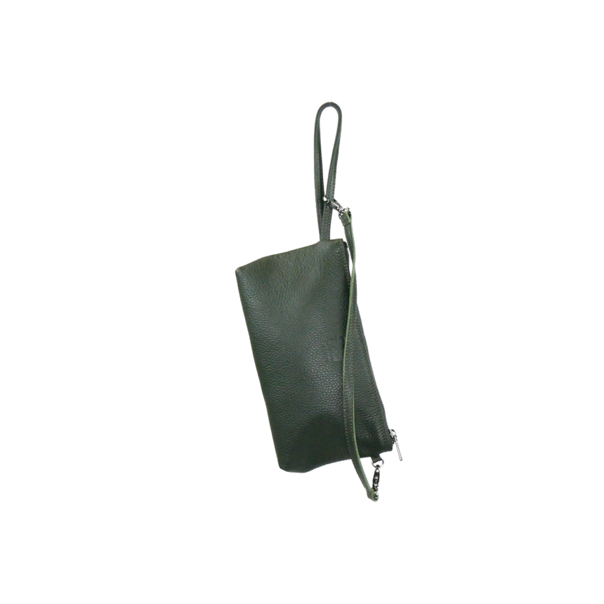 Tasche Twin M